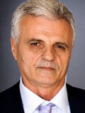VLADIMIR Brankov MILOŠEVIĆ